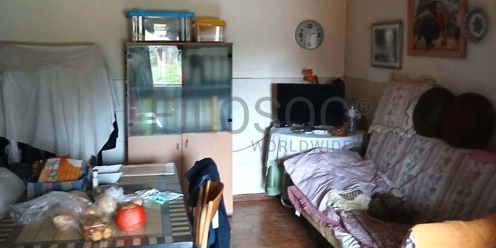 Moradia · Esgueira, Aveiro 6