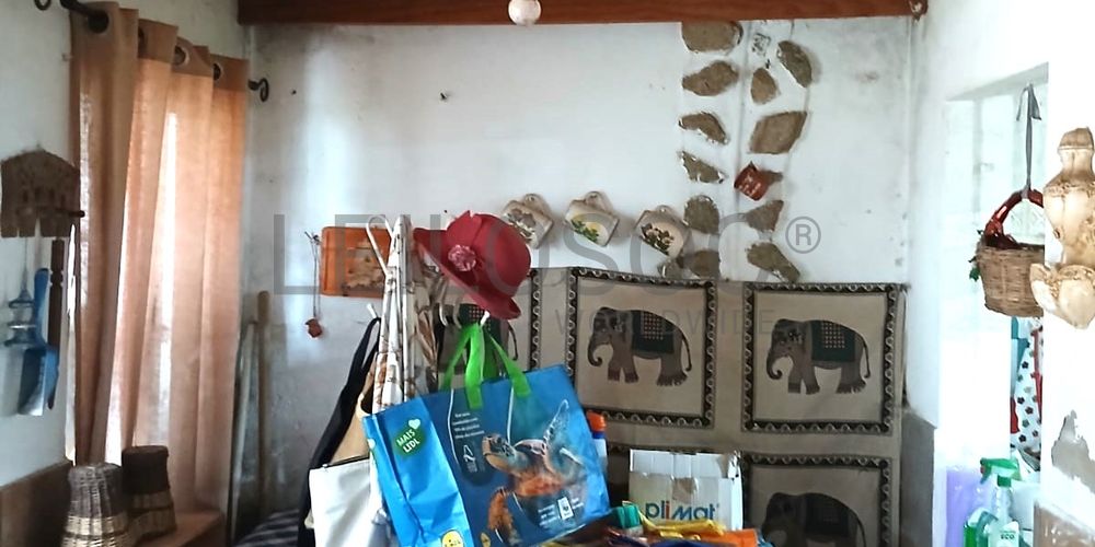 Moradia · Esgueira, Aveiro 8