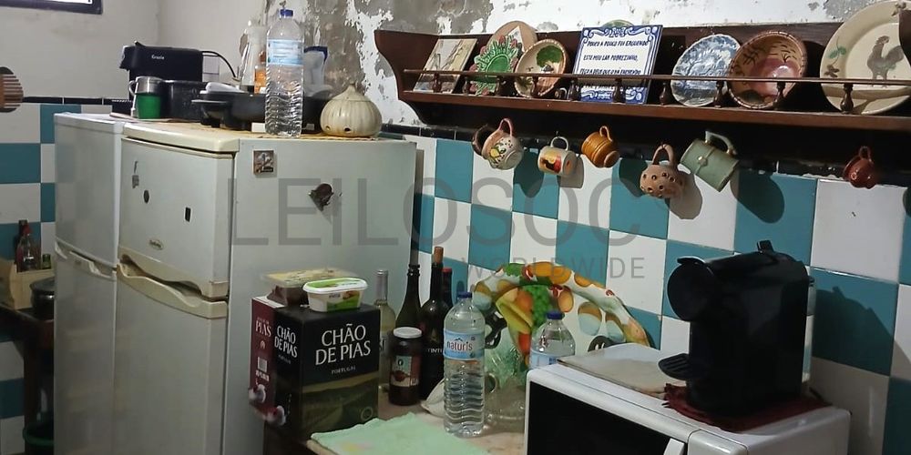 Moradia · Esgueira, Aveiro 5