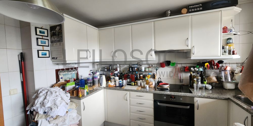 Apartamento T1 Duplex · Boavista, Porto 12