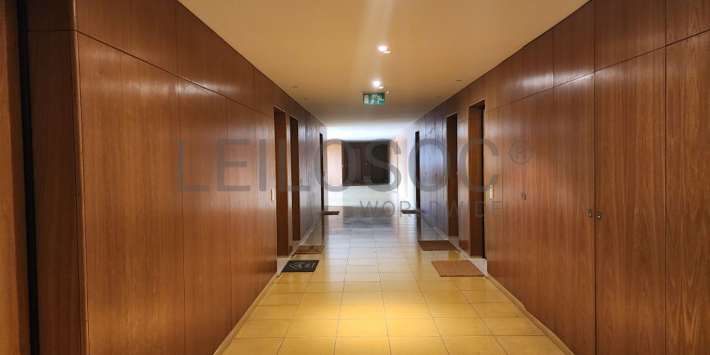 Apartamento T1 Duplex · Boavista, Porto 5