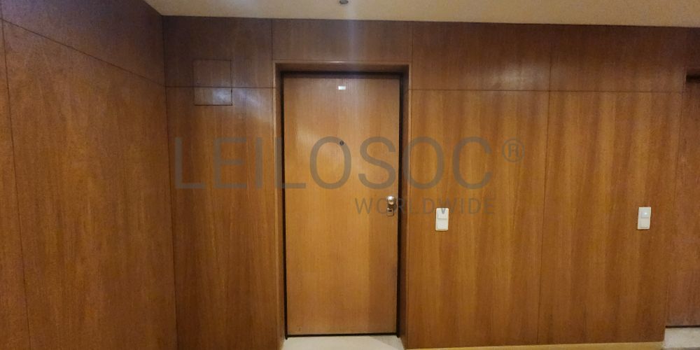 Apartamento T1 Duplex · Boavista, Porto 7