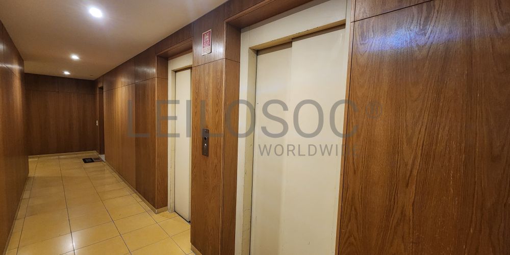 Apartamento T1 Duplex · Boavista, Porto 6