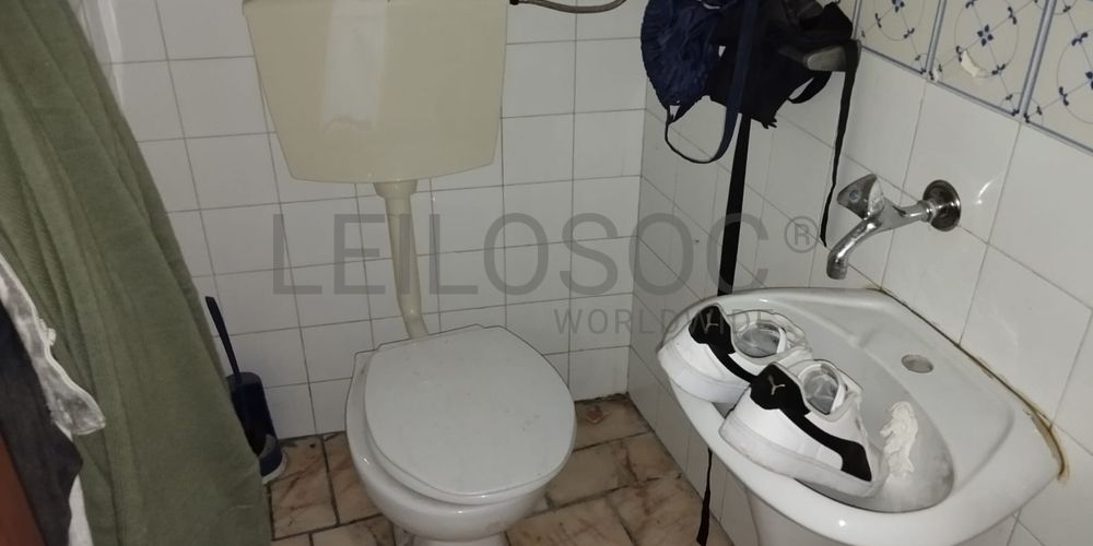 Loja · Torrão, Alcácer do Sal 6