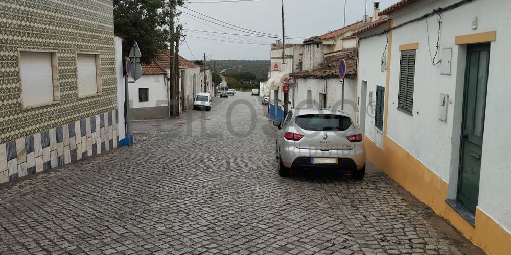 Moradia · Torrão, Alcácer do Sal 5