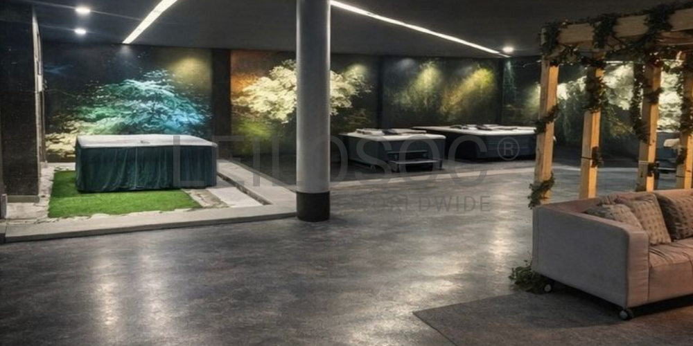 Armazém com 4.928 m² · Arcozelo, Vila Nova de Gaia 13