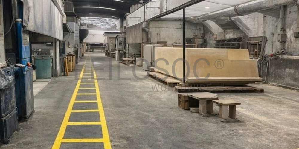 Armazém com 4.928 m² · Arcozelo, Vila Nova de Gaia 6