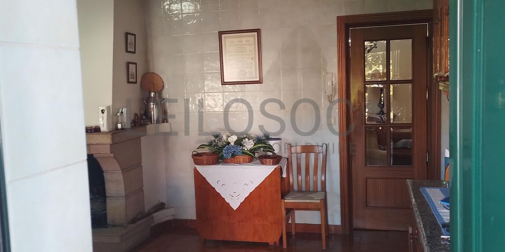 Moradia + Terrenos · Ladoeiro, Idanha-a-Nova 13