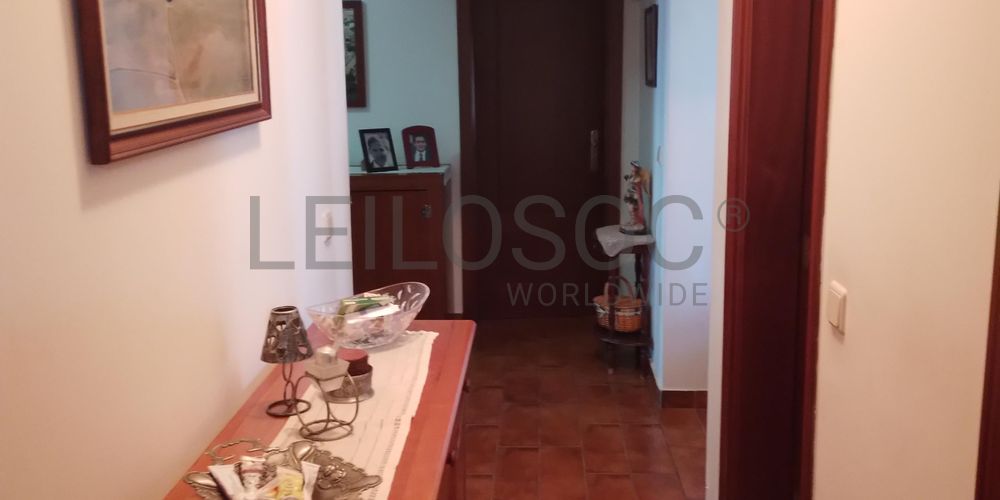 Moradia + Terrenos · Ladoeiro, Idanha-a-Nova 22