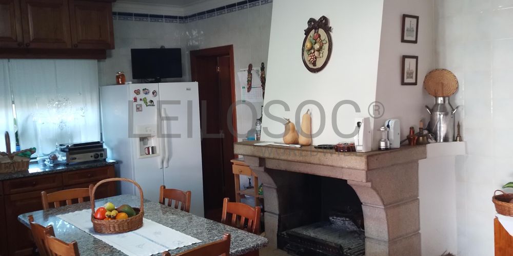 Moradia + Terrenos · Ladoeiro, Idanha-a-Nova 14