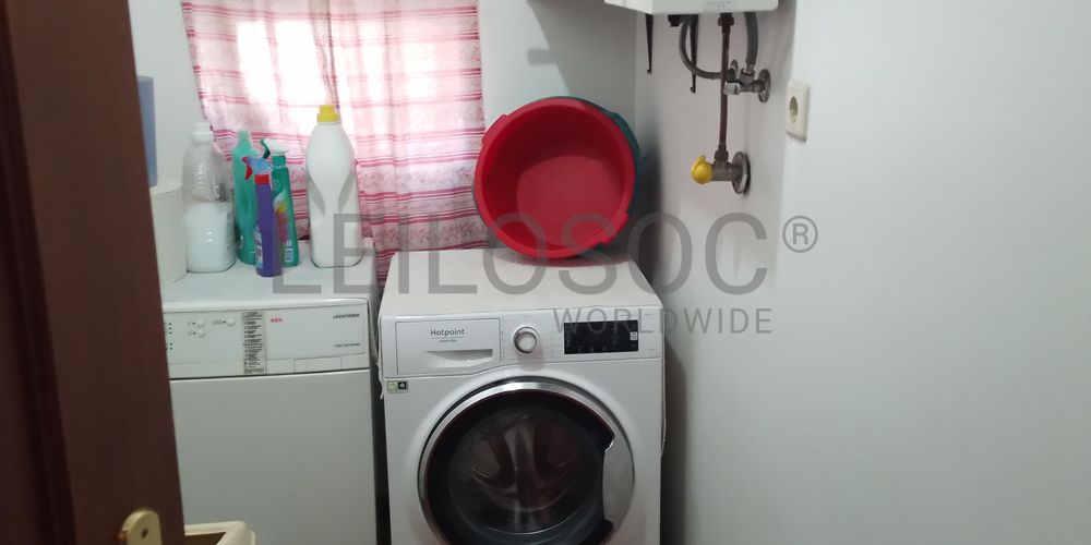 Moradia + Terrenos · Ladoeiro, Idanha-a-Nova 17