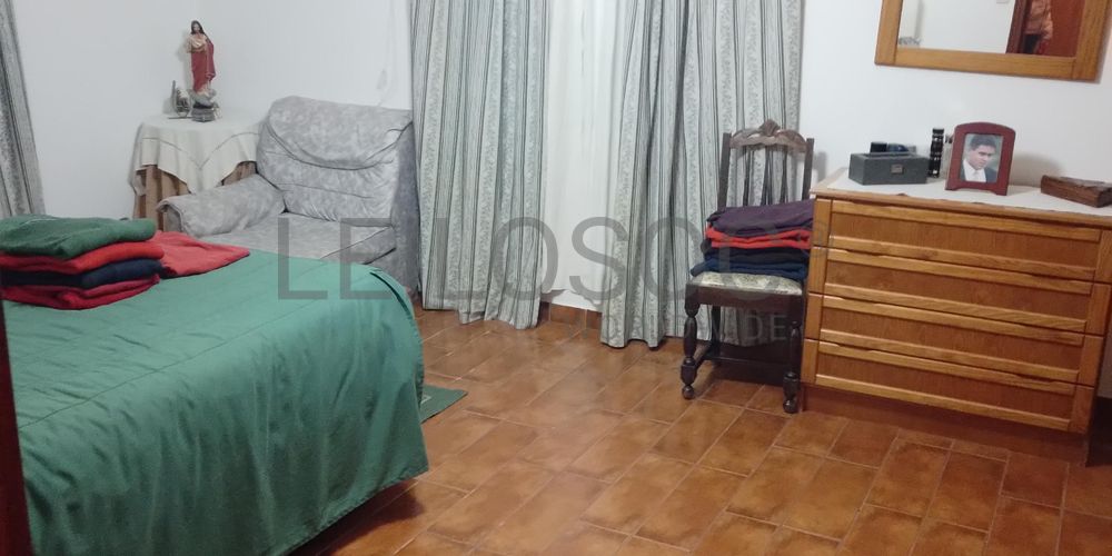 Moradia + Terrenos · Ladoeiro, Idanha-a-Nova 23