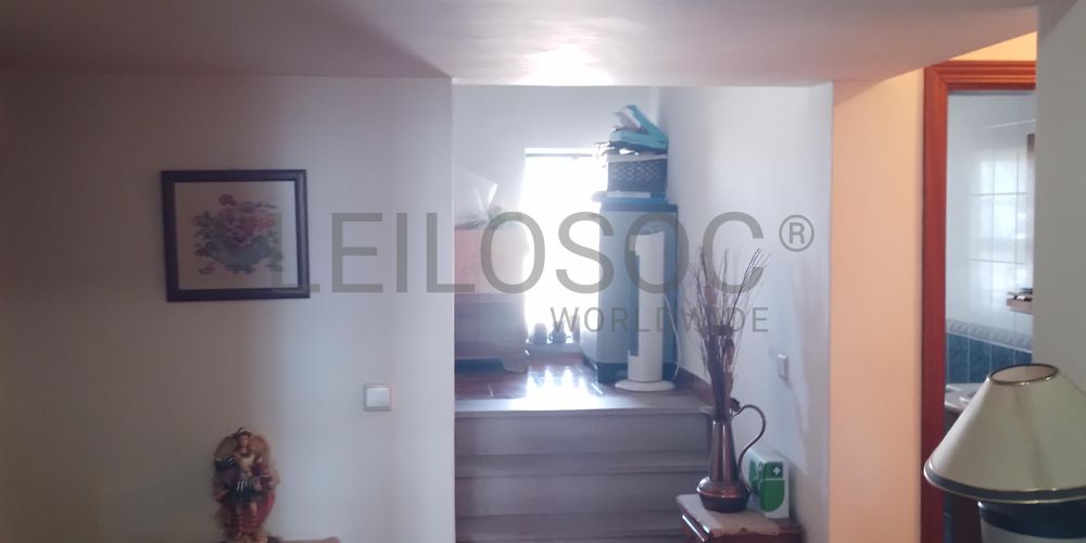 Moradia + Terrenos · Ladoeiro, Idanha-a-Nova 31