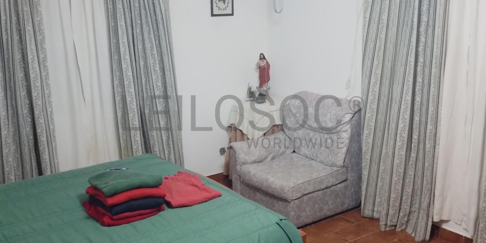 Moradia + Terrenos · Ladoeiro, Idanha-a-Nova 24