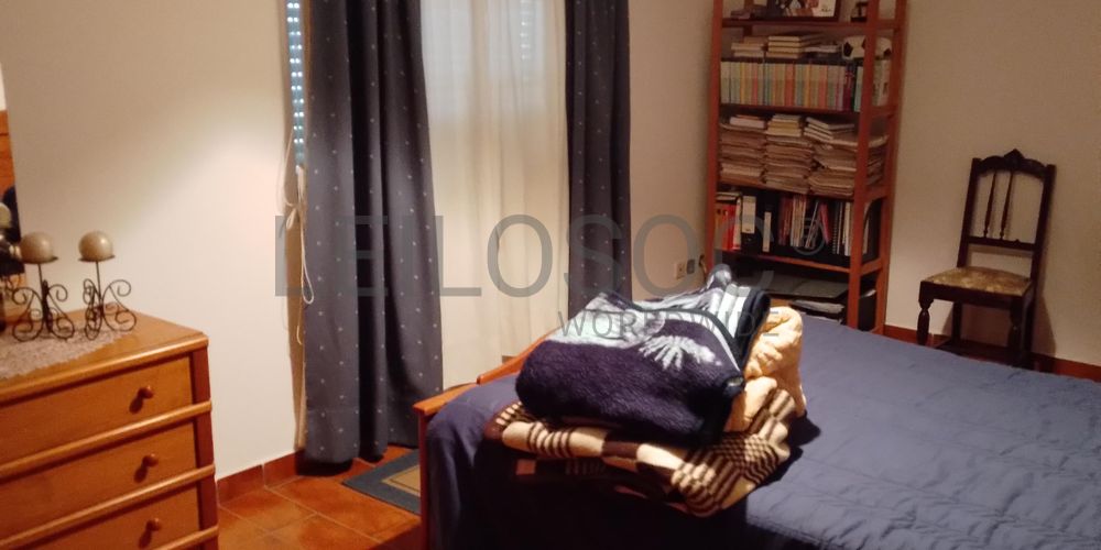 Moradia + Terrenos · Ladoeiro, Idanha-a-Nova 25