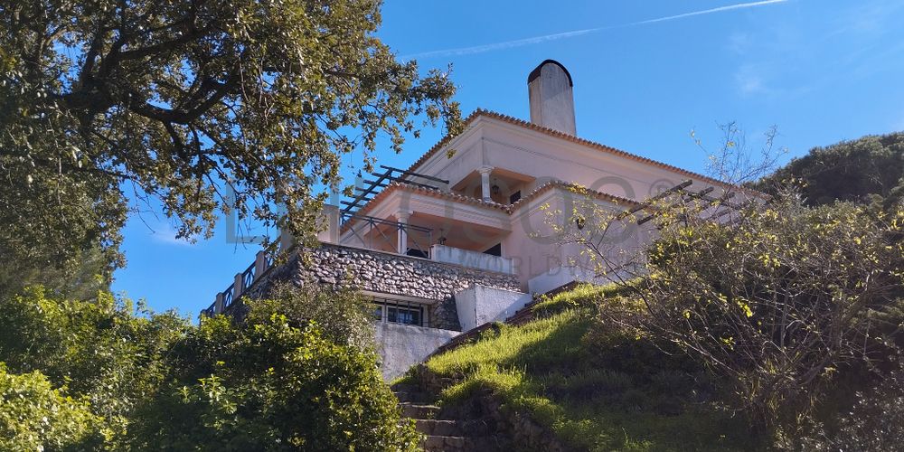 Quinta · Quinta do Anjo, Palmela (5/5)