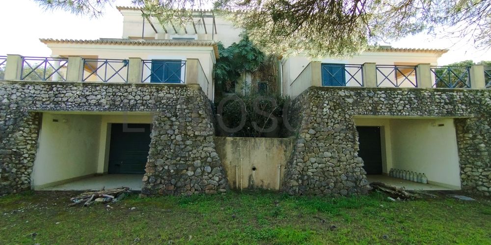 Quinta · Quinta do Anjo, Palmela