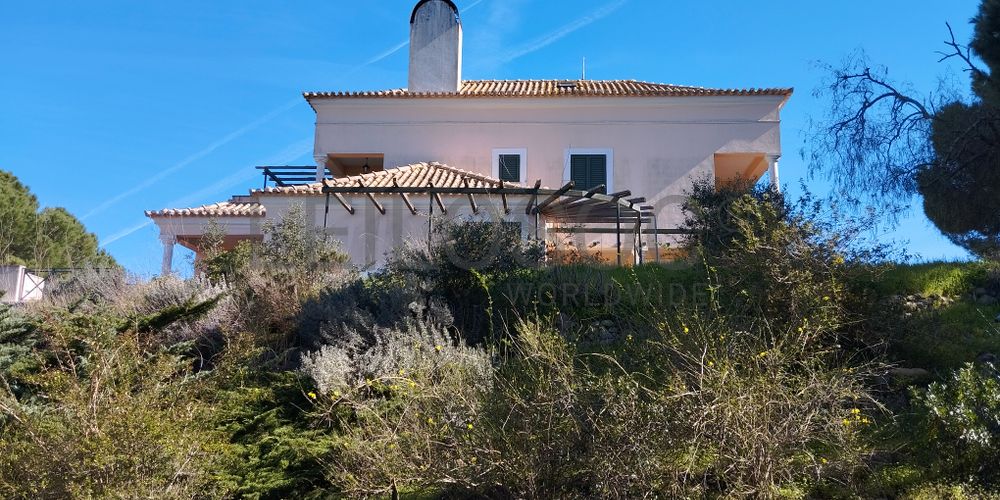 Quinta · Quinta do Anjo, Palmela (4/5)