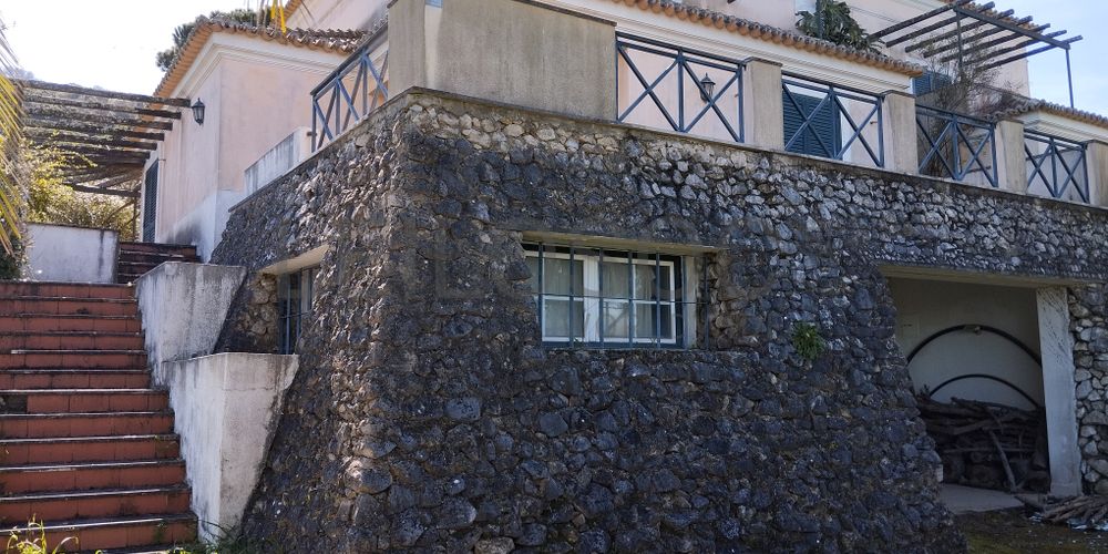 Quinta · Quinta do Anjo, Palmela (3/5)