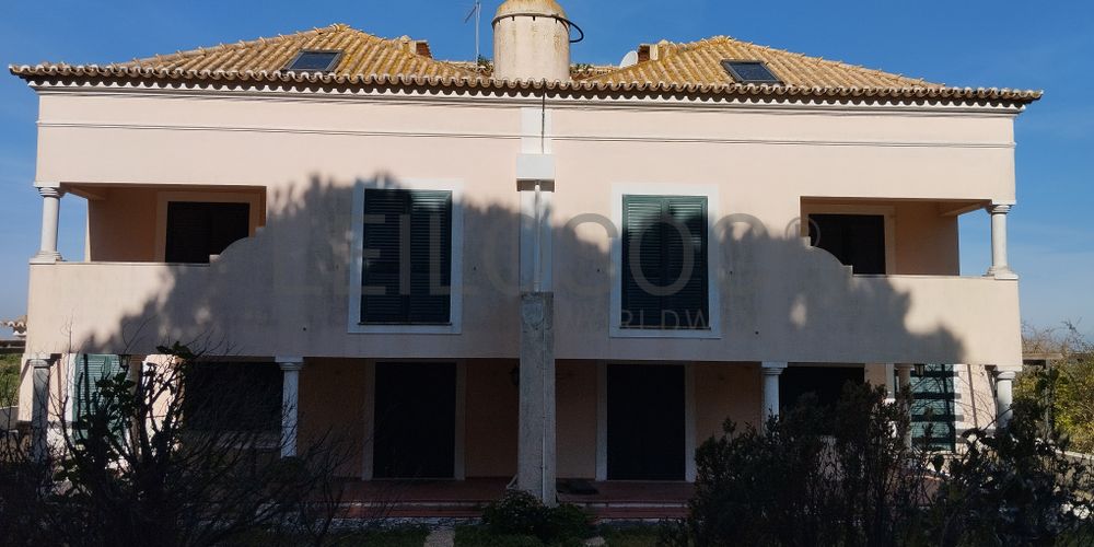 Quinta · Quinta do Anjo, Palmela (2/5)