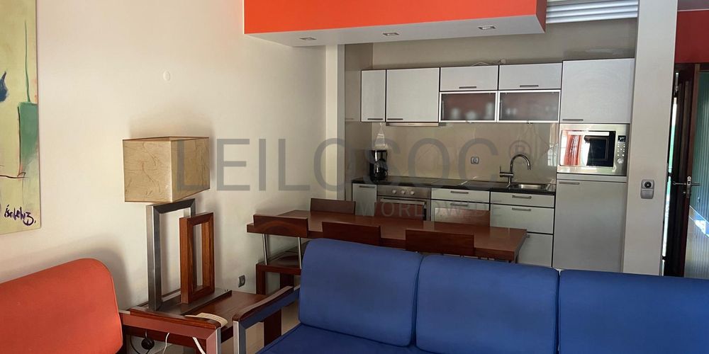 Apartamento T1 · Balaia Atlântico, Albufeira  25