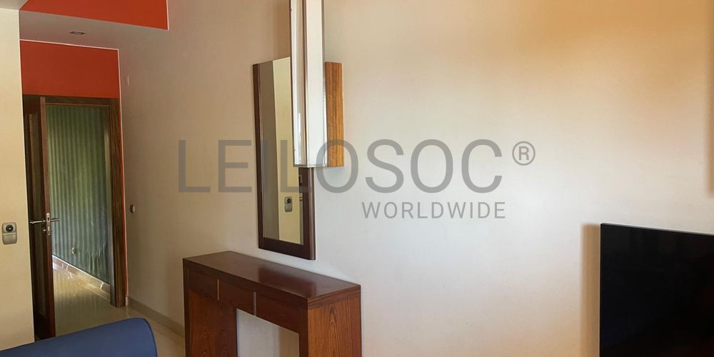 Apartamento T1 · Balaia Atlântico, Albufeira  24
