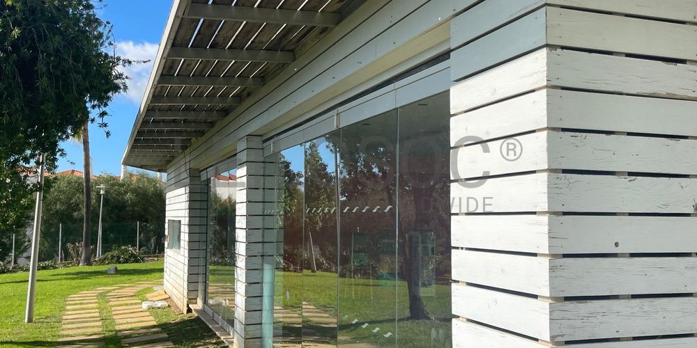 Apartamento T1 · Balaia Atlântico, Albufeira  13