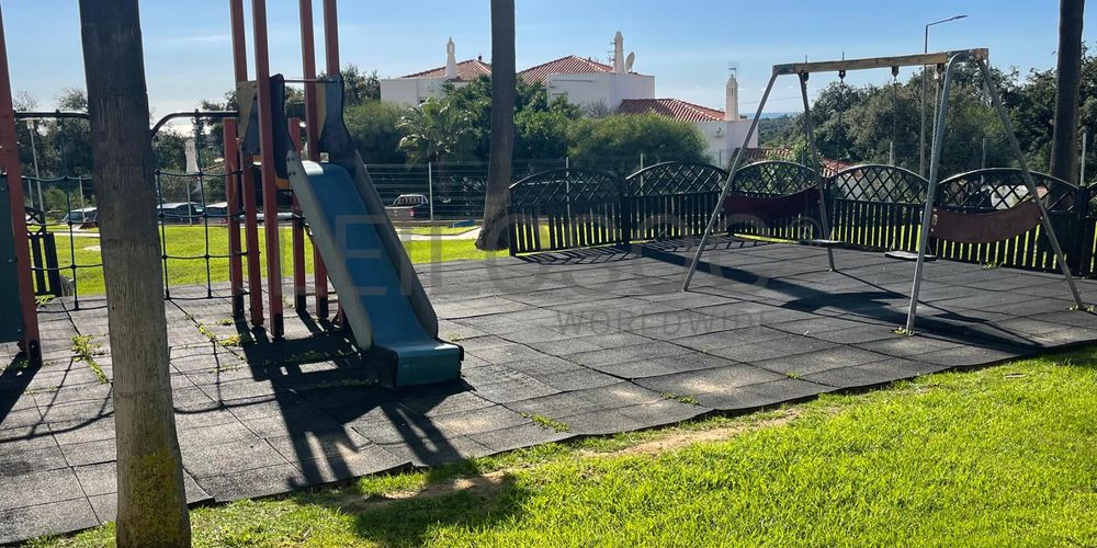Apartamento T1 · Balaia Atlântico, Albufeira  15