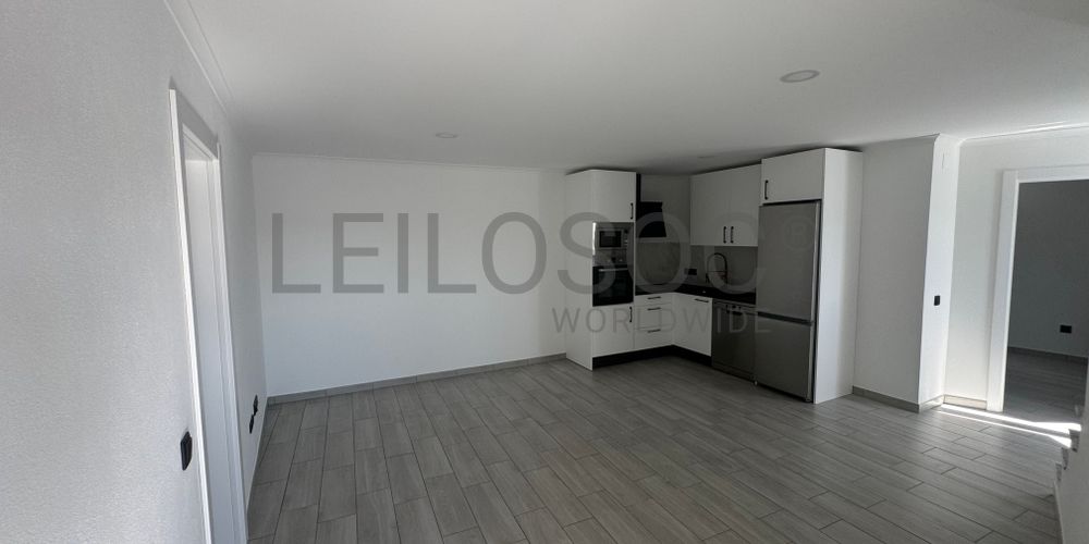 Apartamento T2 Duplex com Terraço · Reguengos de Monsaraz 5