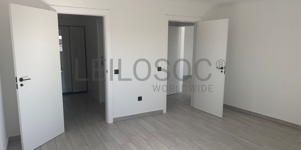 Apartamento T2 Duplex com Terraço · Reguengos de Monsaraz 14