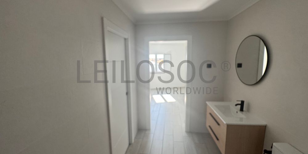Apartamento T2 Duplex com Terraço · Reguengos de Monsaraz 10