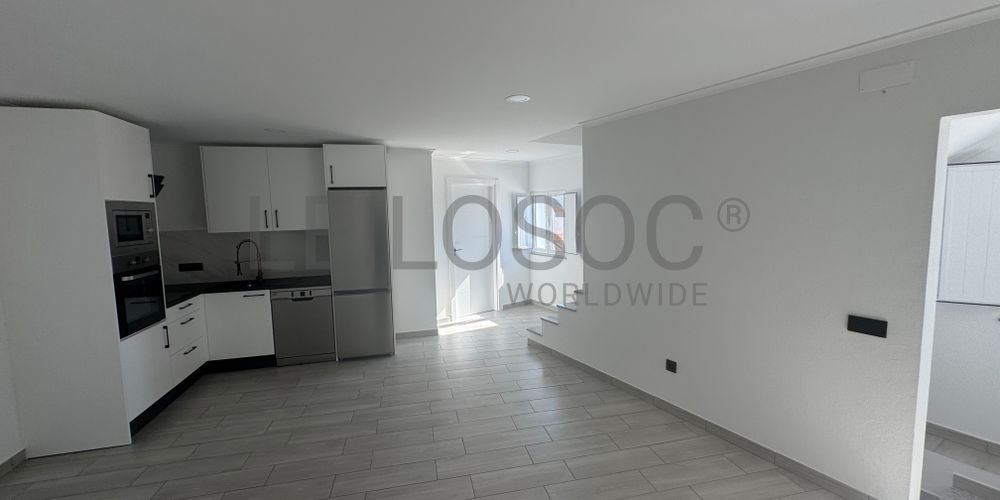 Apartamento T2 Duplex com Terraço · Reguengos de Monsaraz 20