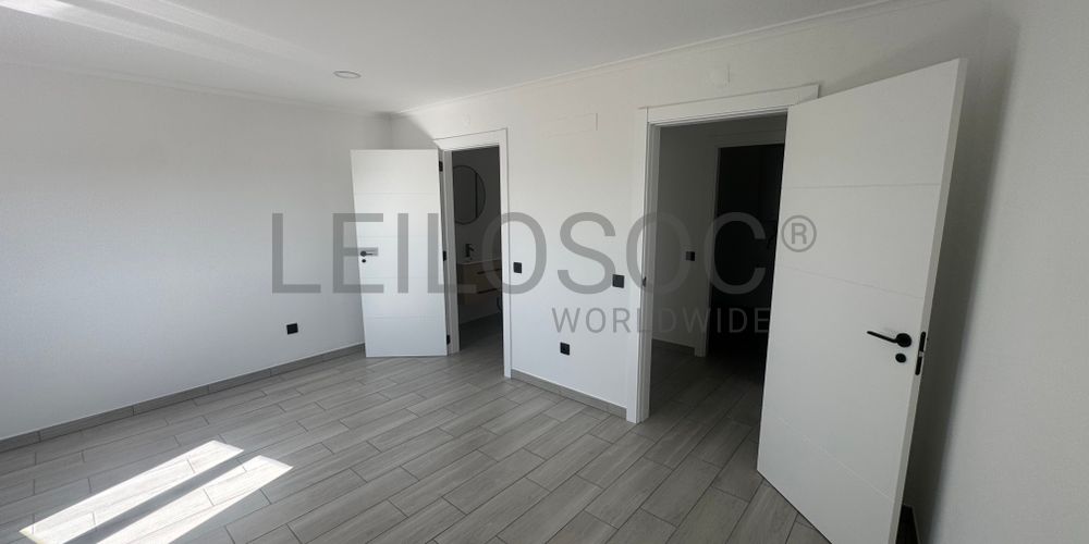 Apartamento T2 Duplex com Terraço · Reguengos de Monsaraz 13
