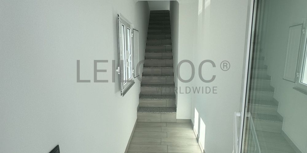 Apartamento T2 Duplex com Terraço · Reguengos de Monsaraz 3
