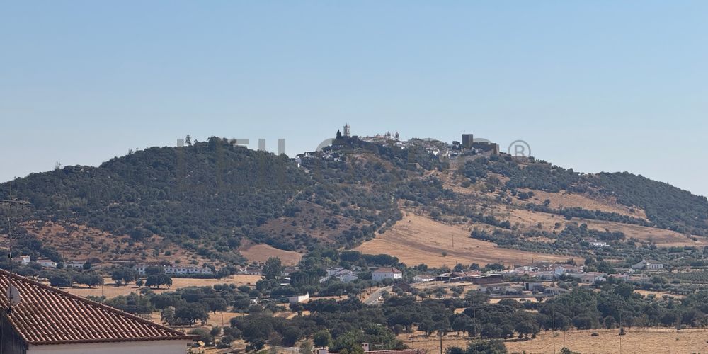 Apartamento T2 Duplex com Terraço · Reguengos de Monsaraz 24