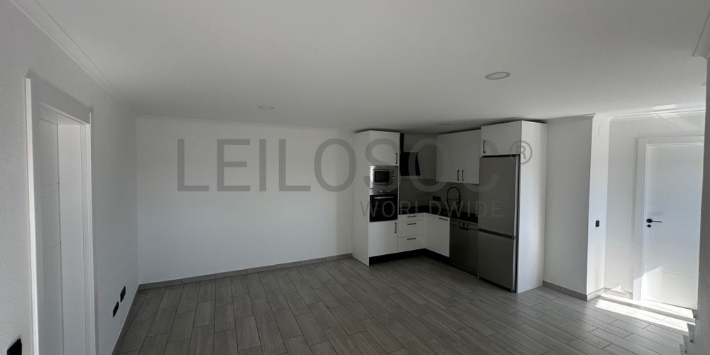 Apartamento T2 Duplex com Terraço · Reguengos de Monsaraz 7