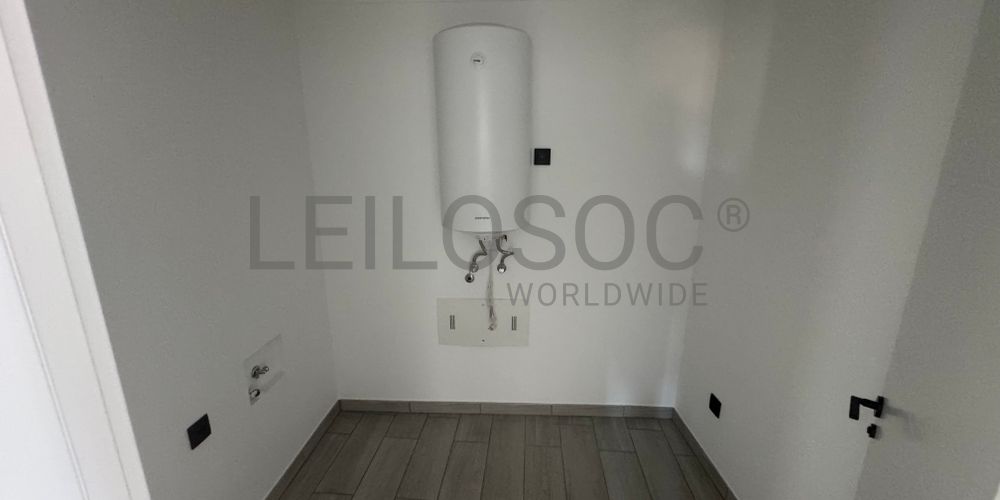 Apartamento T2 Duplex com Terraço · Reguengos de Monsaraz 18