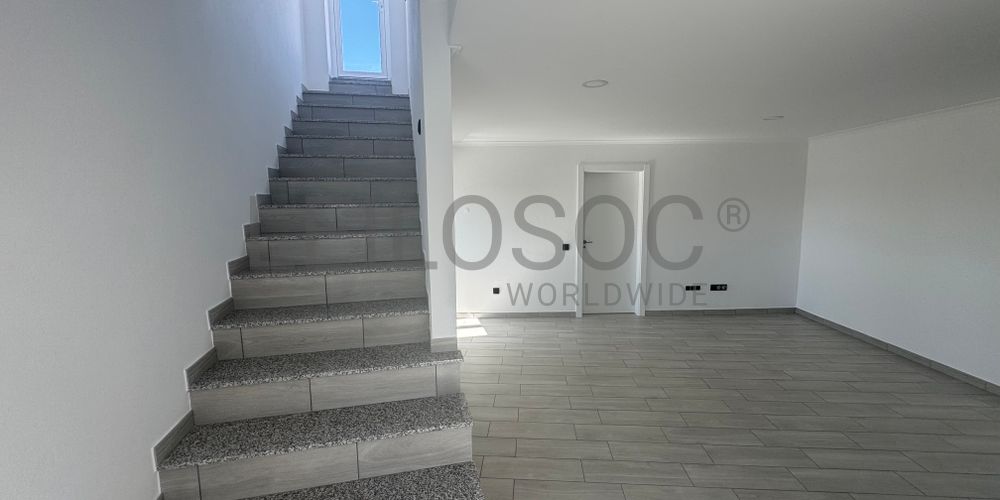 Apartamento T2 Duplex com Terraço · Reguengos de Monsaraz 21