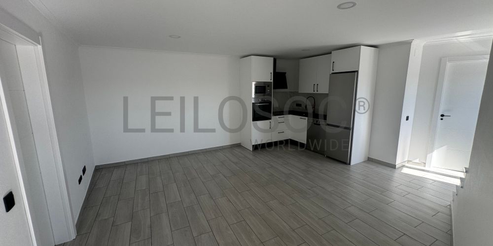 Apartamento T2 Duplex com Terraço · Reguengos de Monsaraz 8