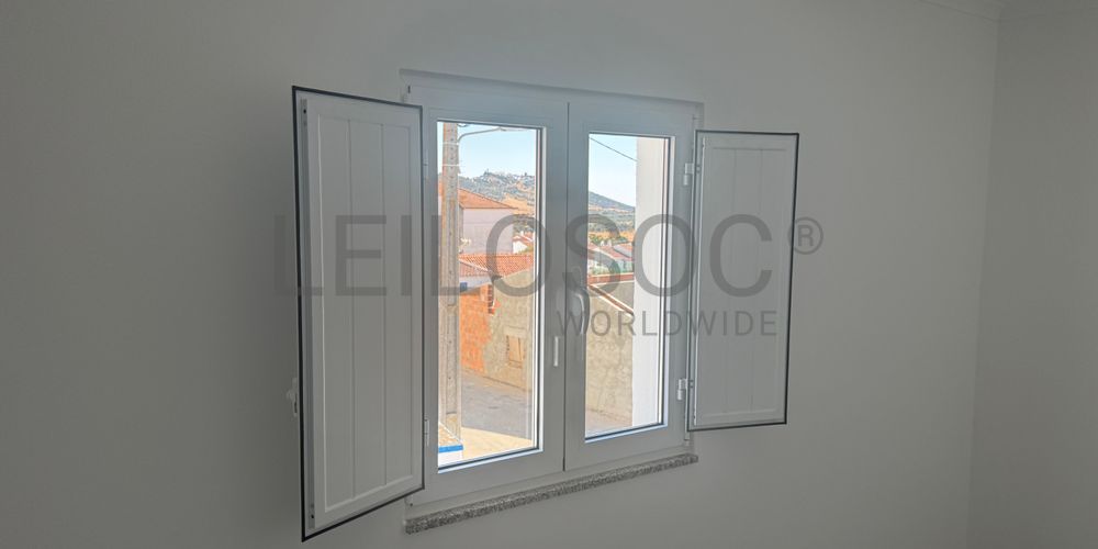 Apartamento T2 Duplex com Terraço · Reguengos de Monsaraz 15