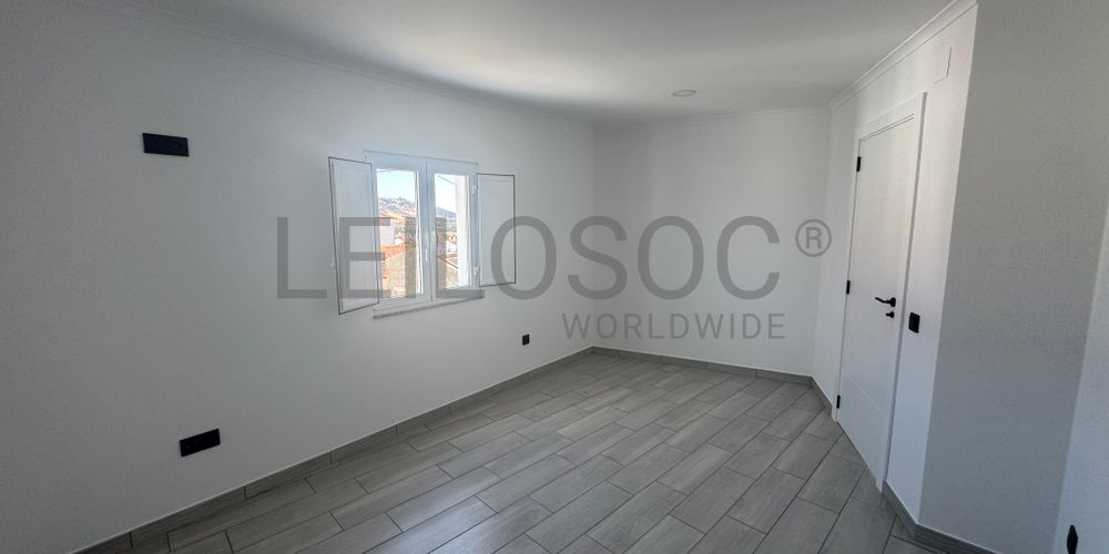 Apartamento T2 Duplex com Terraço · Reguengos de Monsaraz 16