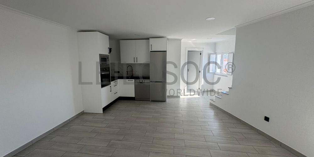 Apartamento T2 Duplex com Terraço · Reguengos de Monsaraz 19