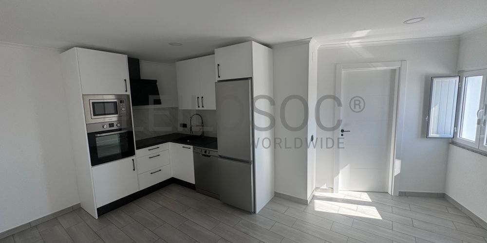 Apartamento T2 Duplex com Terraço · Reguengos de Monsaraz 6