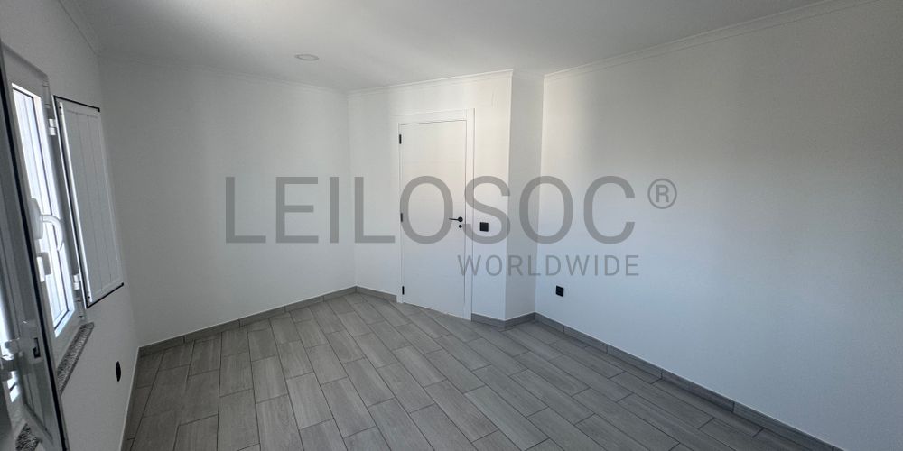 Apartamento T2 Duplex com Terraço · Reguengos de Monsaraz 17