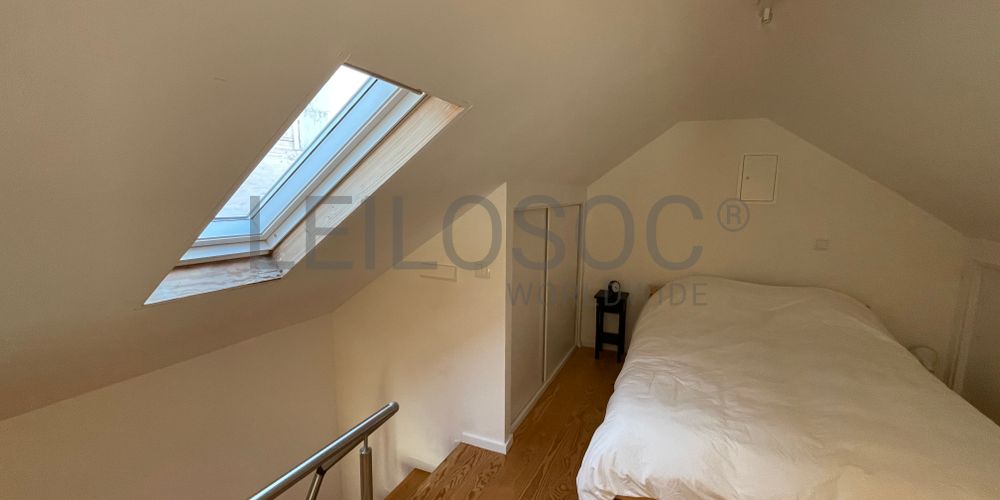 Edifício · Setúbal 32