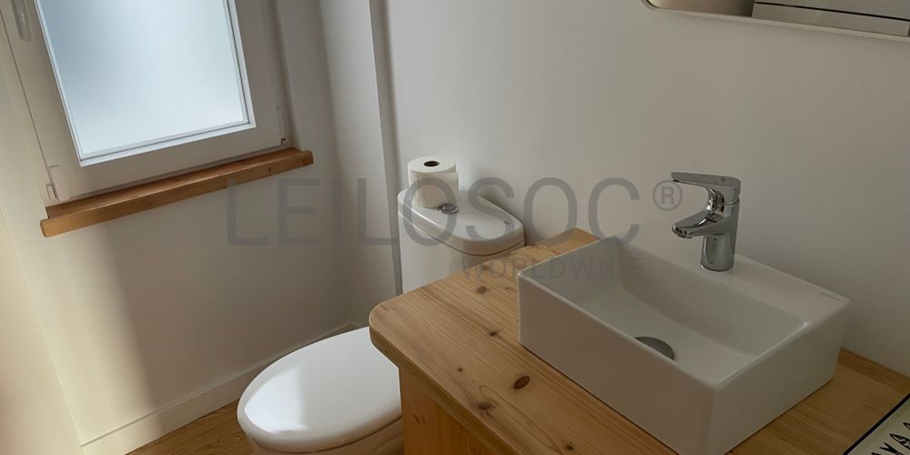 Edifício · Setúbal 22