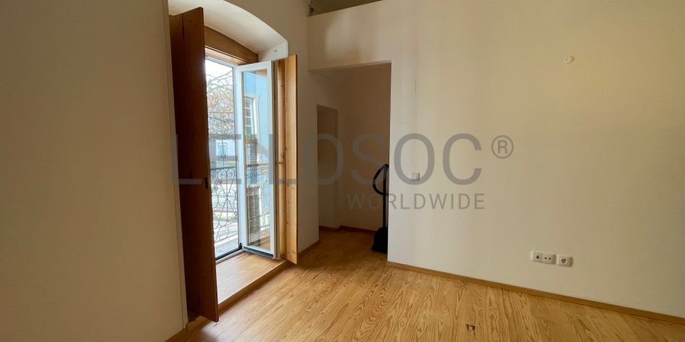 Edifício · Setúbal 19