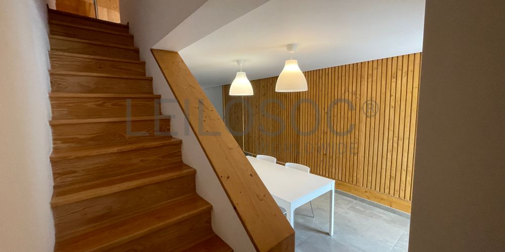 Edifício · Setúbal 16