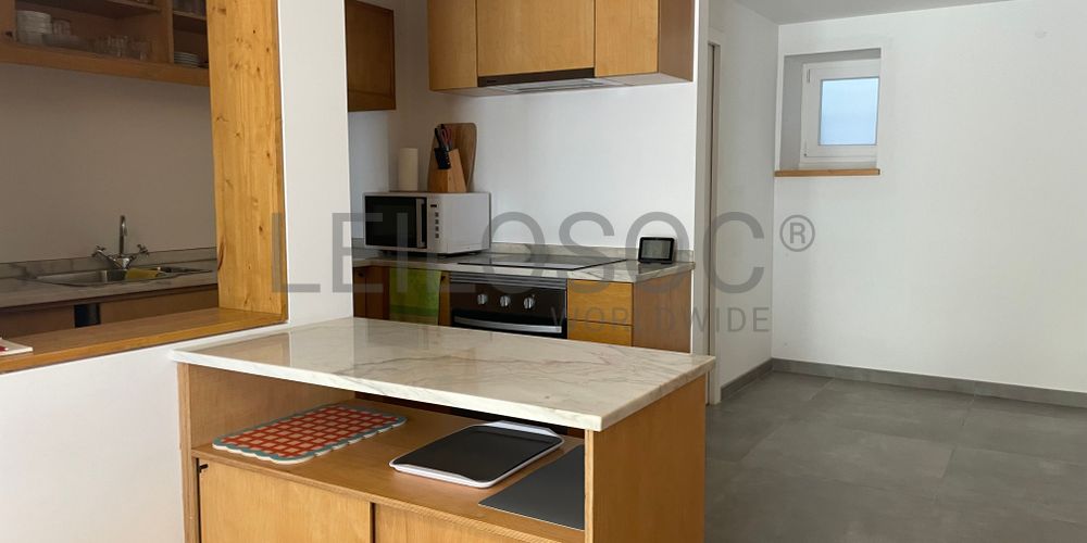 Edifício · Setúbal 11