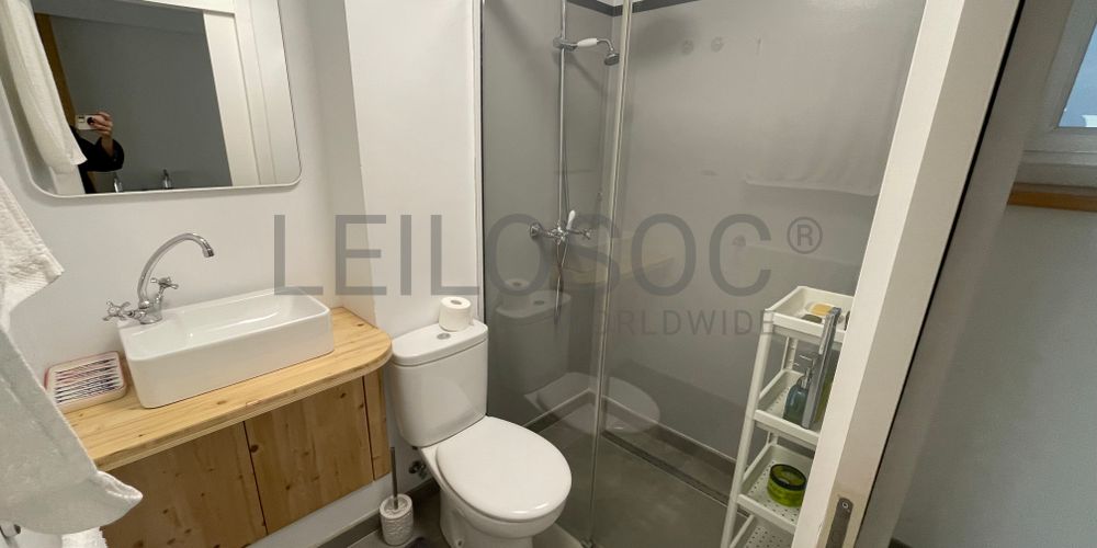 Edifício · Setúbal 12